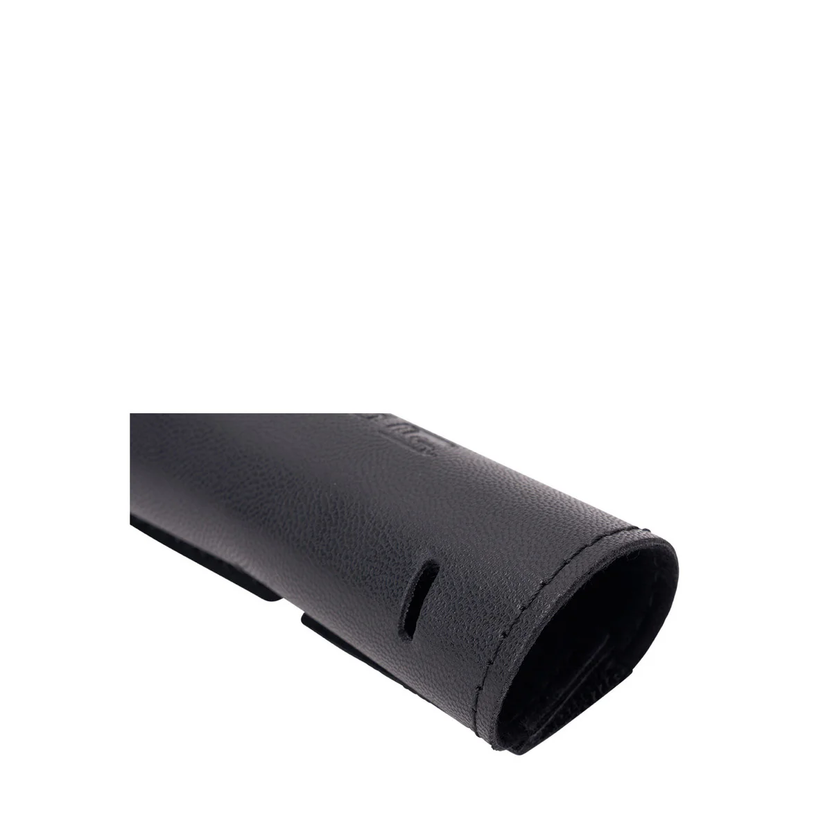 Protec French Horn Hand Guard In Vegan Leather (Large) - Image 7
