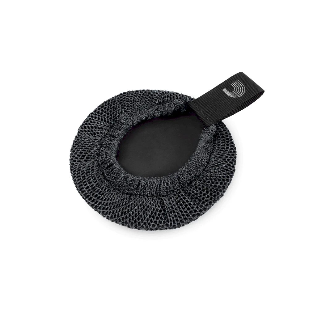 D'Addario Clarinet Bell Cover - Image 3