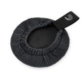 D'addario Bell Cover for Alto Saxophone / BbTrumpet - Image 4