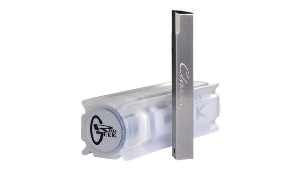 ReedGeek Reed Tool Classic Model