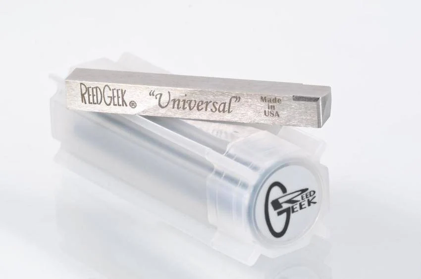 ReedGeek Reed Tool Classic Model - Image 3