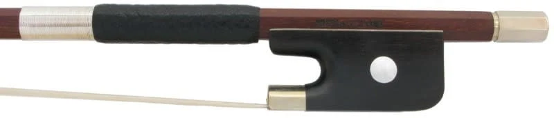 Richter Cello Bow, 4/4 octagon - Image 2