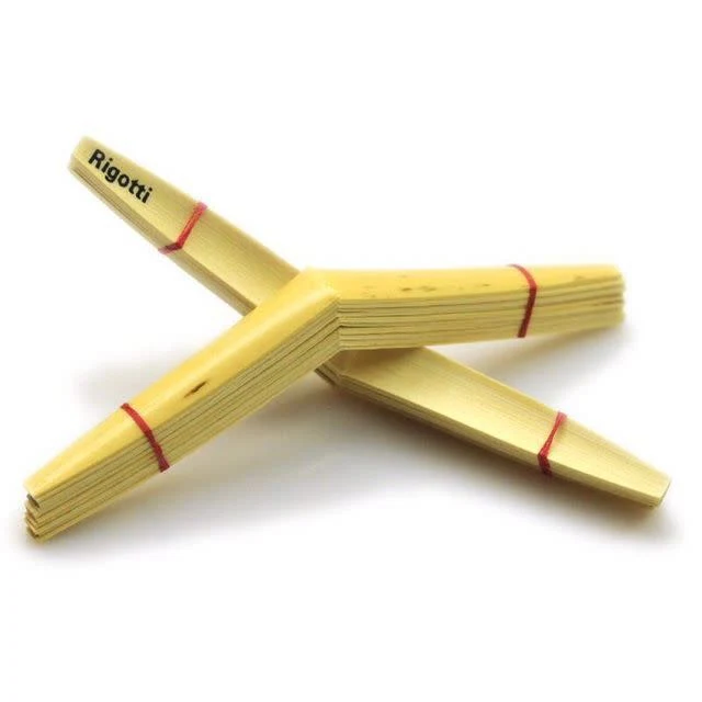 Rigotti Oboe Cane (10.0/10.5mm - 58/59 mm)