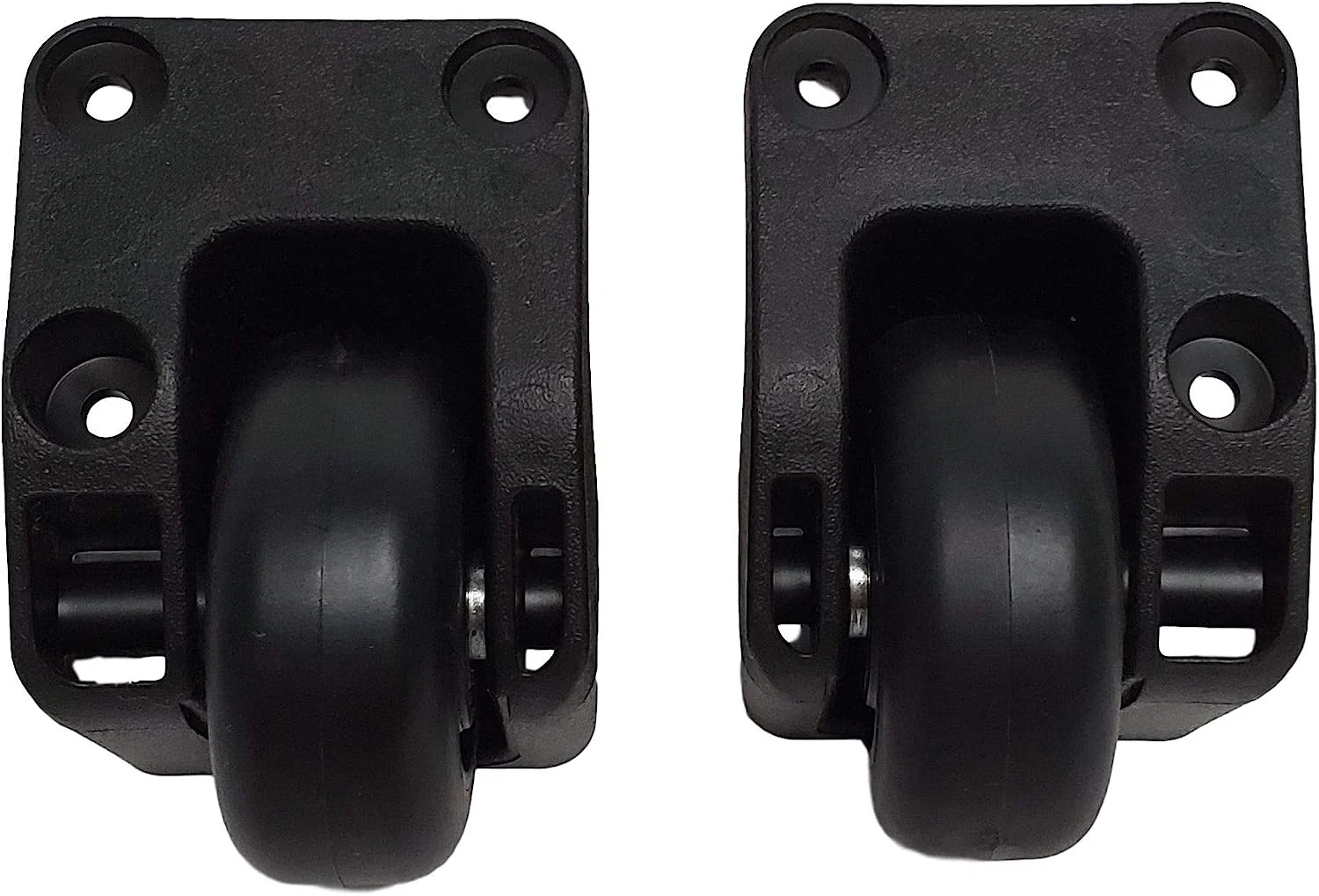 Wheels For Bam Case (2)