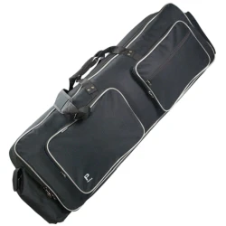 Profile Keyboard Bag - Image 7