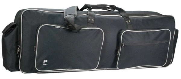 Profile Keyboard Bag - Image 8