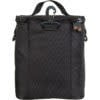 Protec Trumpet Mute Bag with Modular Divider - Image 3