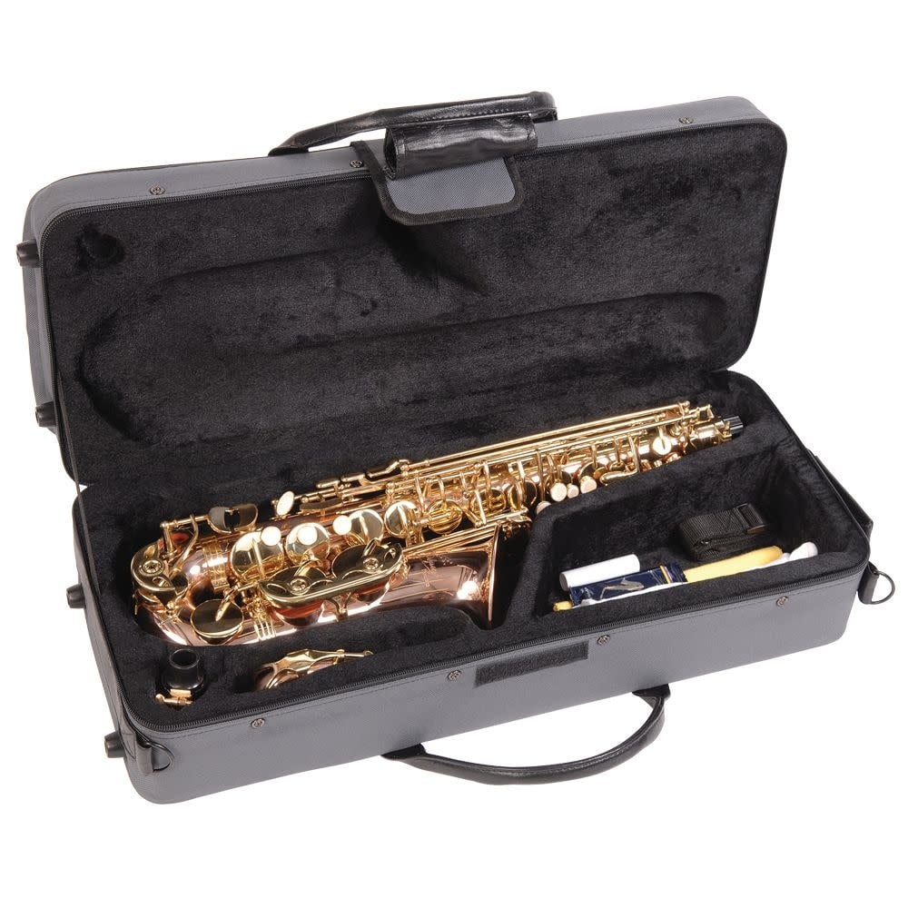 Saxophone Alto Odyssey - Image 3