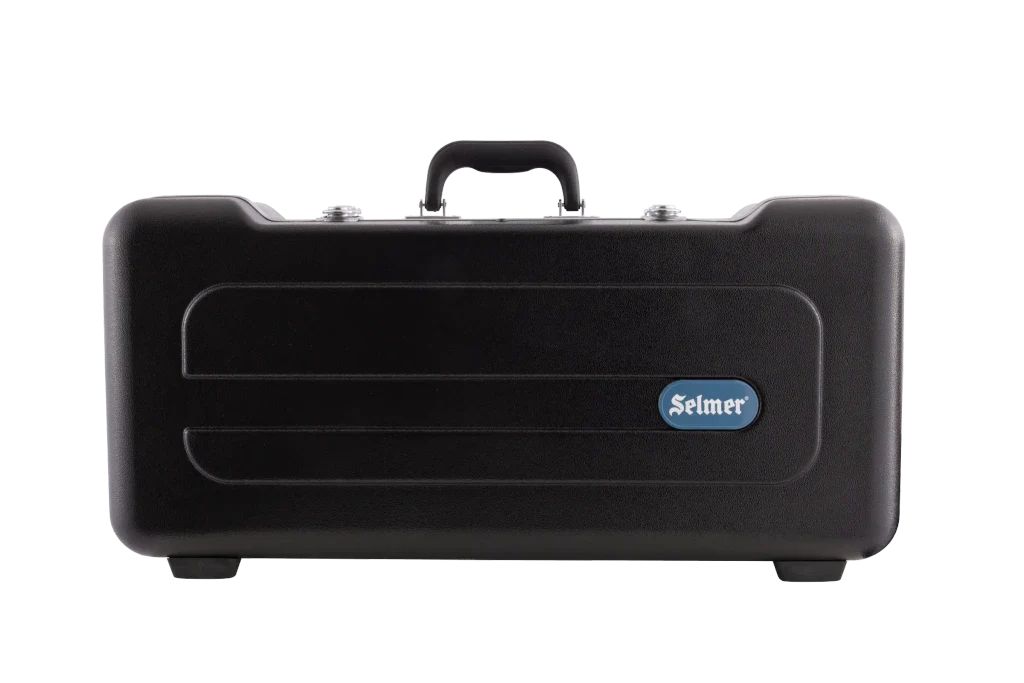 Selmer SAS202 Student Saxophone - Image 7