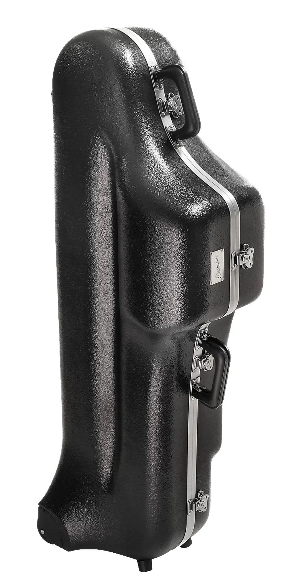 P. Mauriat PMB-300DK Baritone Saxophone - Image 2