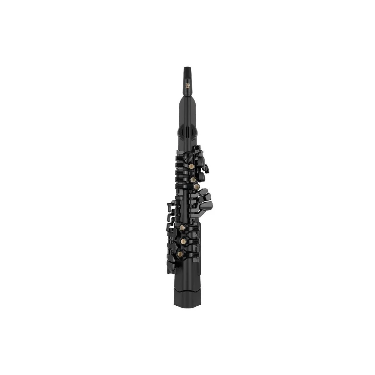 Yamaha YDS-120 Digital Saxophone