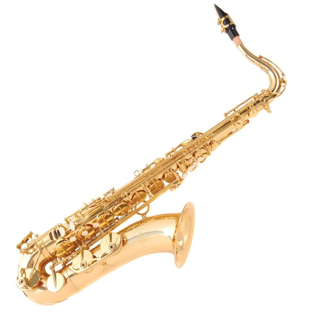 Saxophone Ténor Odyssey