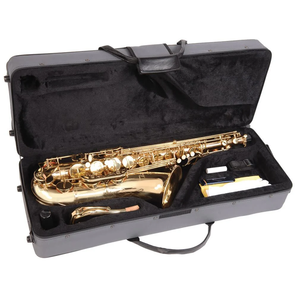 Saxophone Ténor Odyssey - Image 2