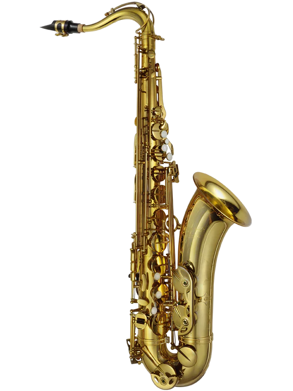 P. Mauriat PMST-185 Tenor Saxophone