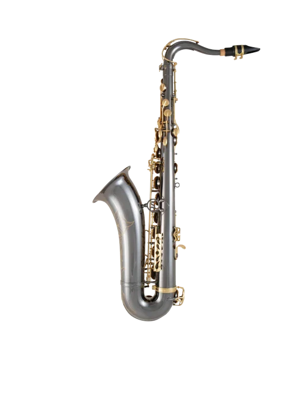 Selmer STS511B Tenor Saxophone - Image 2