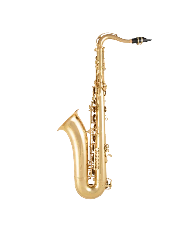 Selmer STS511 Tenor Saxophone - Image 2