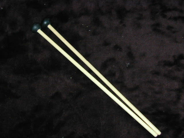 SDM Rubber Mallets