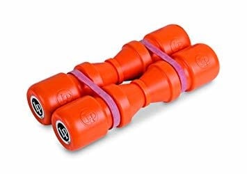 LP Duoshake Loud Shaker