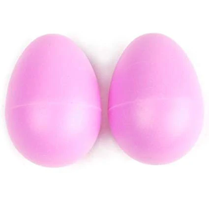 JLTPerc Egg Shaker (Individual) - Image 12