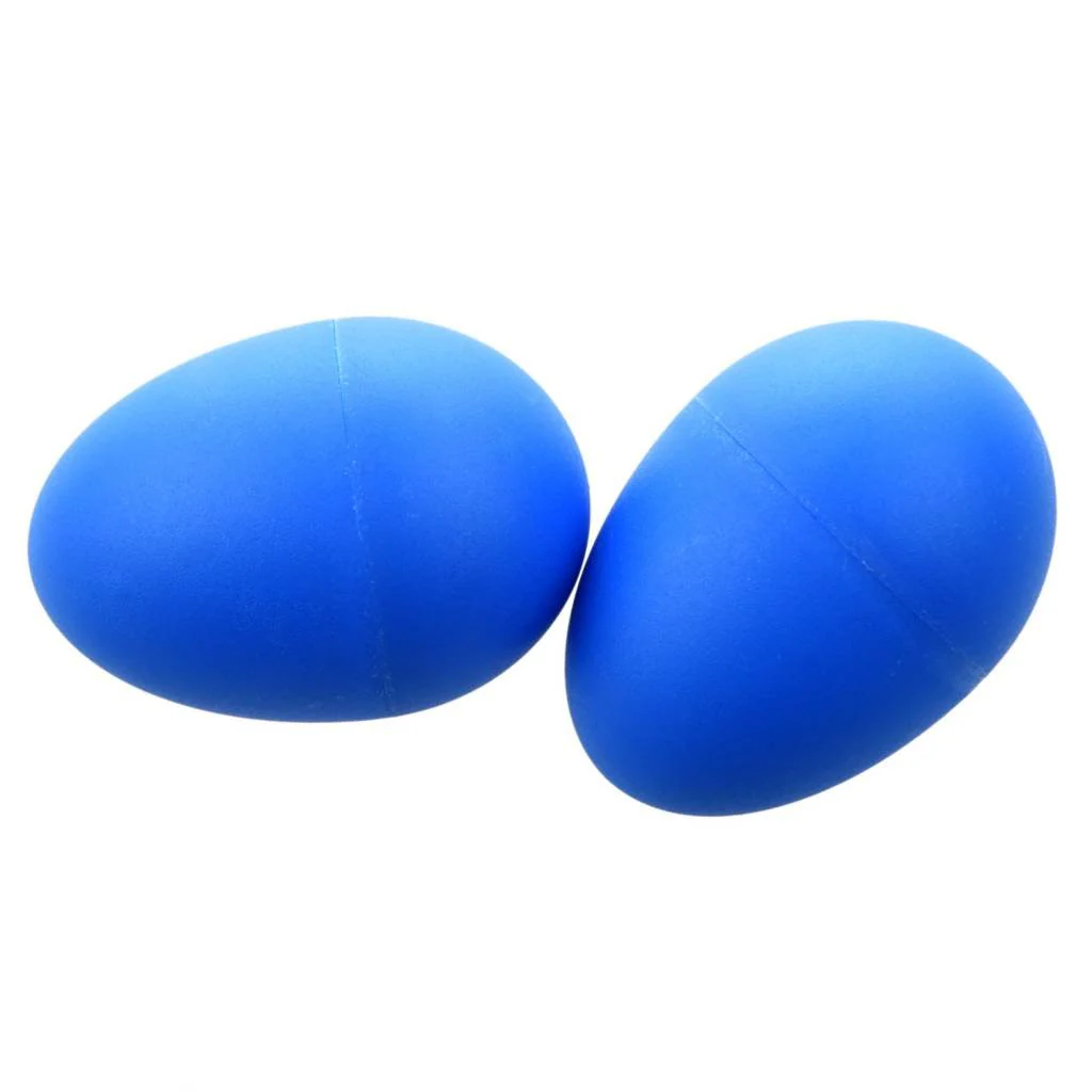 JLTPerc Egg Shaker (Individual) - Image 4