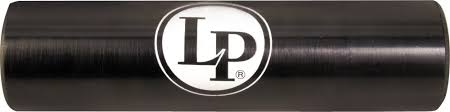 LP Rock Shaker