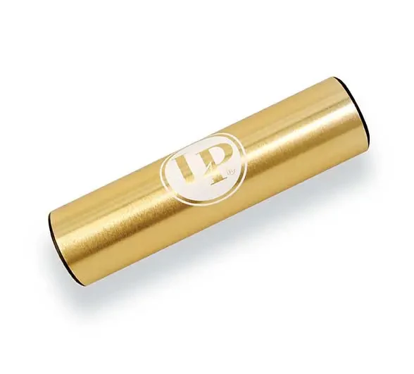 LP Rock Shaker - Image 3