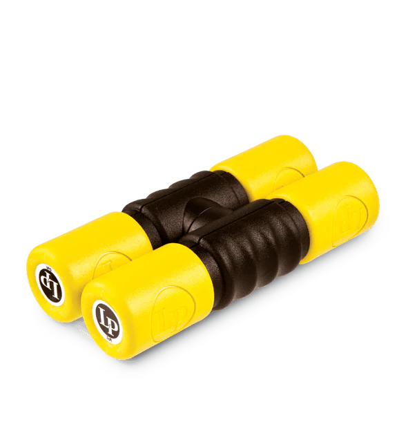 Shaker LP "Twist Shaker" Soft