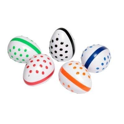 Shaker Oeuf Sonore Halilit