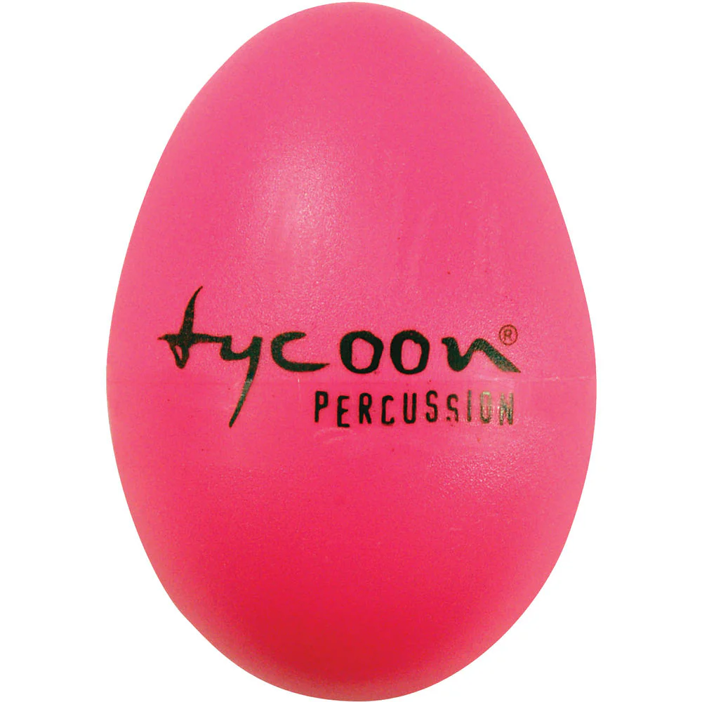 Shaker Tycoon Oeuf - Paire - Image 12