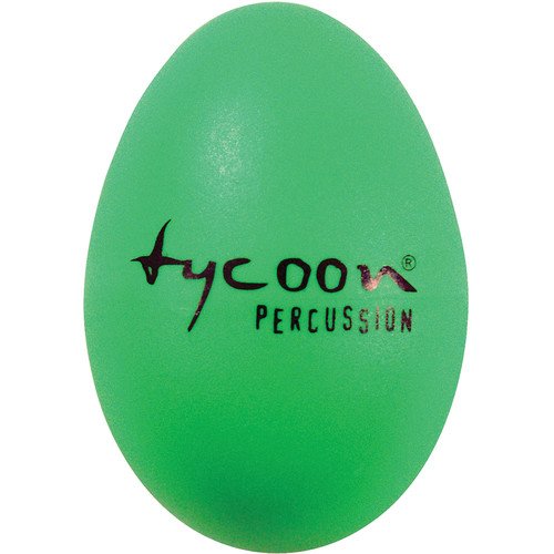 Shaker Tycoon Oeuf - Paire - Image 13