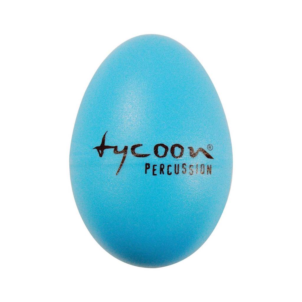 Shaker Tycoon Oeuf - Paire - Image 4