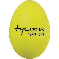 Shaker Tycoon Oeuf - Paire - Image 9