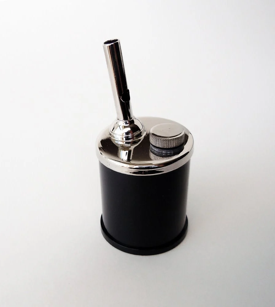Acme Nightingale/Black Bird/Thrush Call