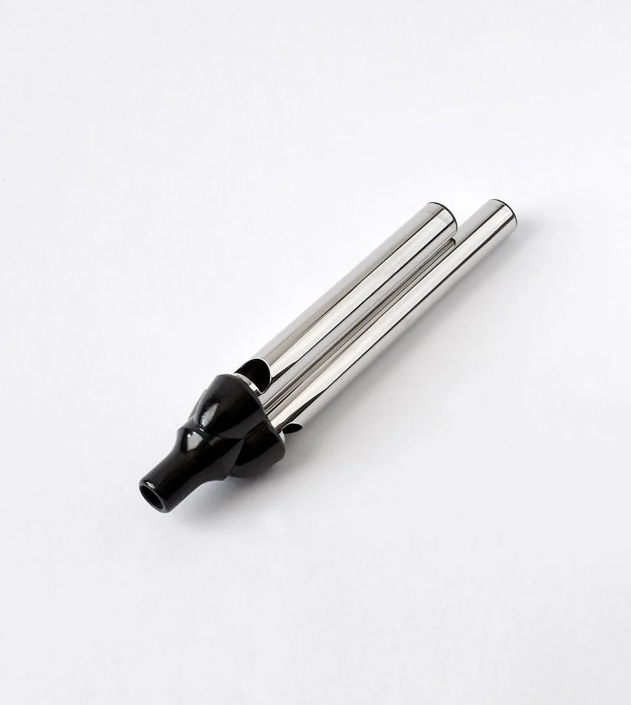Sifflet Acme Triple-Tone, Petit