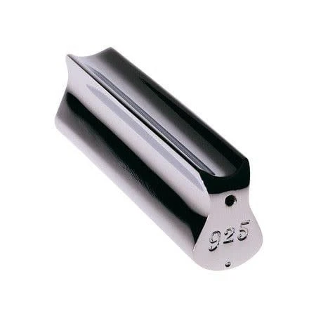 Slide Guitare Dunlop "Ergo Tone Bar"