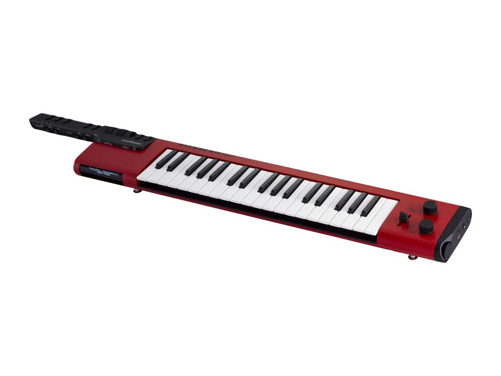 Sonogenic Yamaha SHS500 - - Image 2