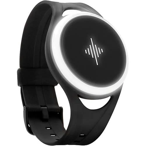 Soundbrenner Pulse - Image 2
