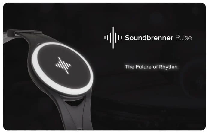 Soundbrenner Pulse - Image 3