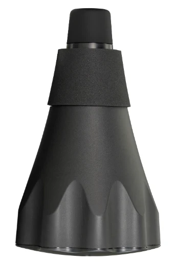 Yamaha Silent Brass Horn Mute - Image 2