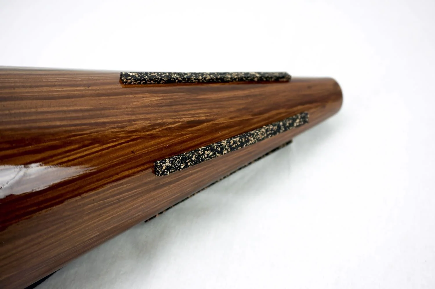 Marcus Bonna Horn Tunable Straight Mute Model MB (cardboard) - Image 2