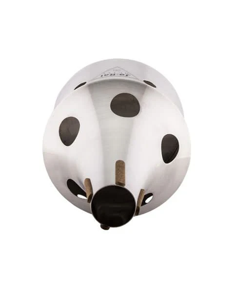 Jo-Ral Trombone Bucket Mute - Image 3