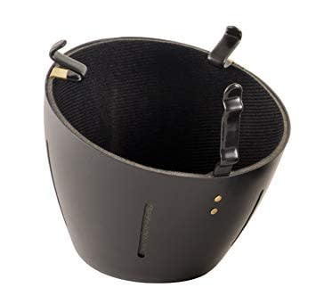 Soulo Tenor Trombone Bucket Mute - Image 5