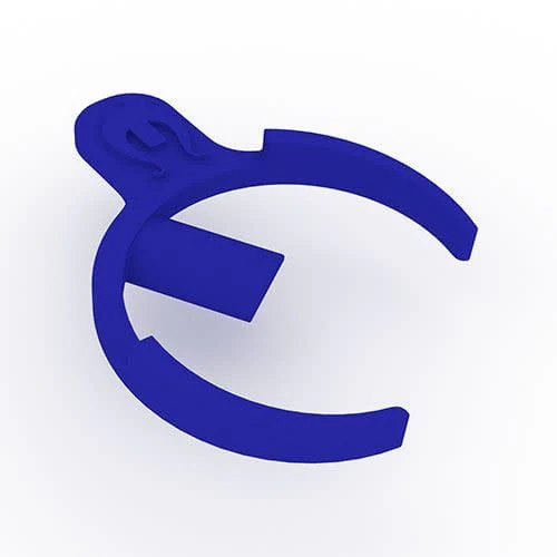 Mute for Recorder