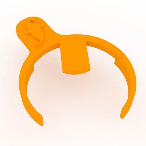 Mute for Recorder - Image 2