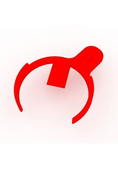Mute for Recorder - Image 3
