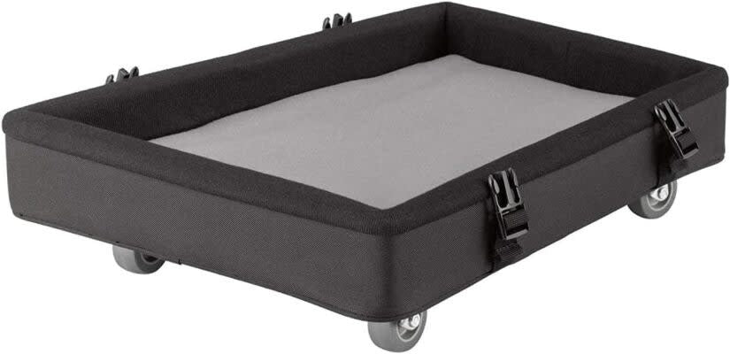 Dolly for Stagepas Yamaha DLSP1K