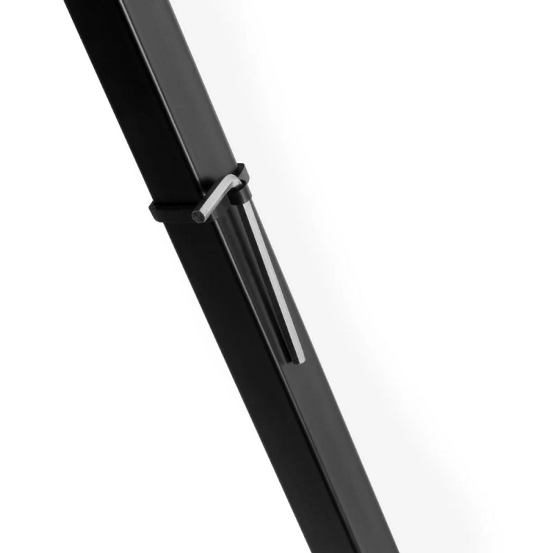 On-Stage KS7190 Keyboard Stand - Image 5