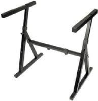 Profile KDS450MA Adjustable Keyboard Stand - Image 3