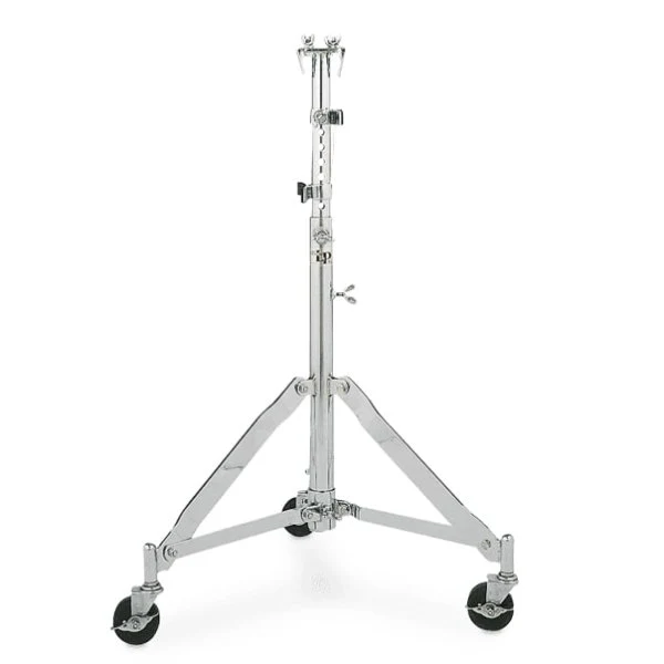 LP Double Conga Stand