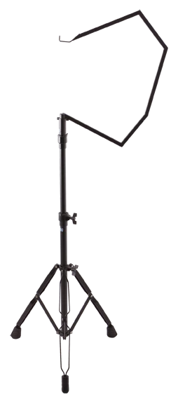 Sabian Suspended Cymbal Stand